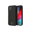 Mercedes-Benz maska Dynamic Carbon