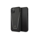 Mercedes-Benz maska Dynamic Leather