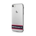 BMW Phone Case Motosport Horizontal
