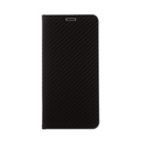 Preklopna maska Flip Carbon