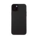 Silikonska maska Ultra Lux