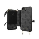 Guess maska 4G Card Slots Crossbody