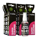 Sredstvo za čišćenje Magic Cleaner