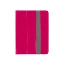 Tablet preklopna maska Fantasia