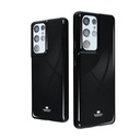 Mercury Phone Case Jelly Glossy