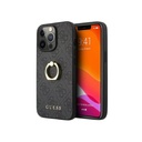 Guess maska 4G Pattern Ring Stand