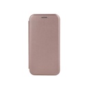 Bookcase Magnetic Pink