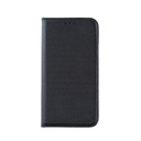 Preklopna maska Elegance