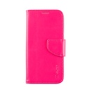 Preklopna maska Clip ružičasta